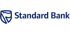 STANDARD BANK | LIEBENBERG MALAN & LIEZEL HORN INC